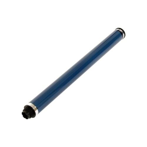 Free Shipping B039-9510 C2111-2743 OPC Drum for Ricoh Aficio 1015 1018 1230 MP1600 1800 1900 2550 3010 3350 3352 Copier Parts