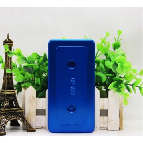 BINGOSTYLE Oppo R15 Phone Cases