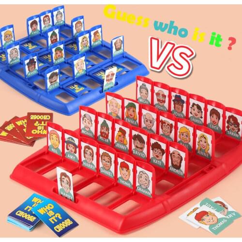BOOMCOOL 3D Puzzles