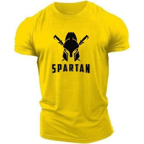 2021 new summer mens 3D solid color T-shirt sports slim-fit T-shirt, casual fashion mens round neck jacket with Asian size XXS