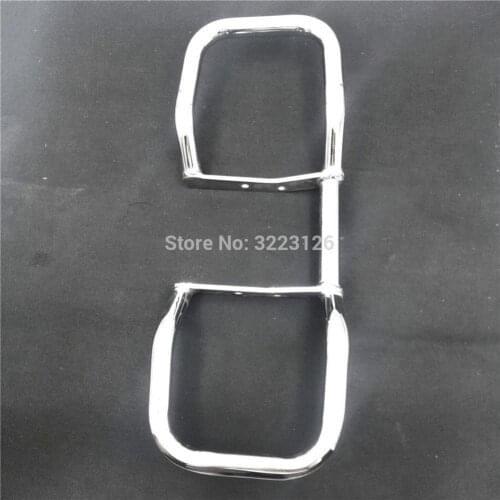 Рамы мотоциклов GZMX Parts China At AliExpress