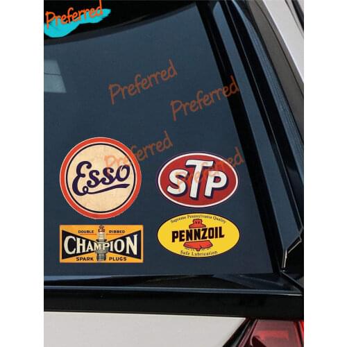 Steelers Helmet Vinyl Trunk Motorcycle Decal Car Sticker Wall Graphics, Perforated Display Original Title Car Decoration