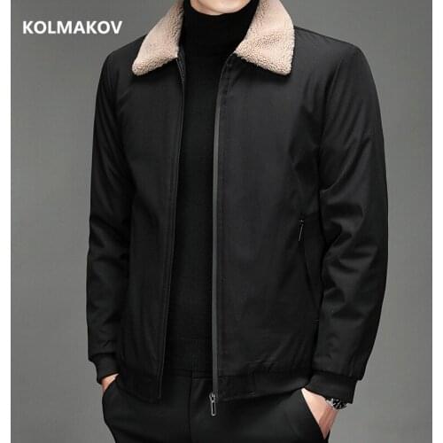 2021 new arrival Men winter jacket winter coat mens Warm Parkas coats mens thick Parkas Jackets ourwear size M-4XL,5XL