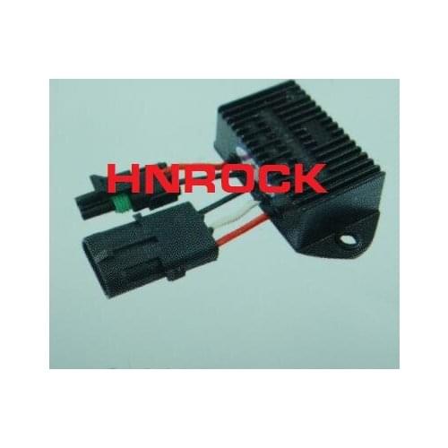 NEW STOP SOLENOID QTB2701 232C-1115040 232C1115040