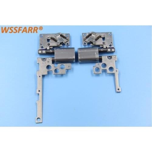 NEW Original For ThinkPad Yoga 460 Lcd Hinges Screen Hinge 00HT974