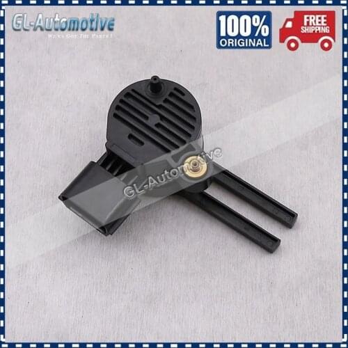 Brake Pedal Travel Position Sensor Stoplamp Switch 13597425 For GM Buick Enclave Cadillac XT5 BLAZER Auto Replacement Parts