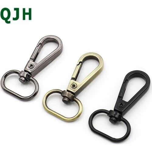 Пряжки QJH China At AliExpress