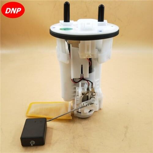 DNP Fuel pump assembly fit for Toyota Aristo 77020-30020/77024-30020