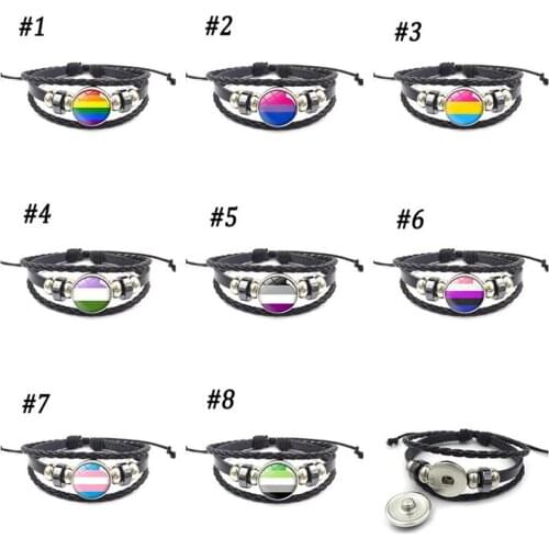 Браслеты дружбы WHICHGOOSE China At AliExpress