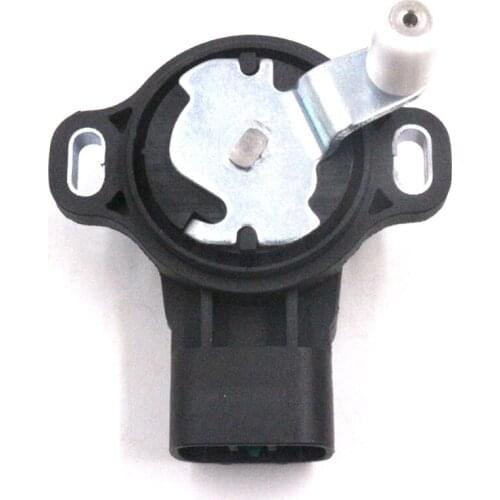 YAOPEI Throttle Position Sensor NEW OE 89441-5290B ACCELERATOR POS SENSOR 894415290B for HINO J08C/J05C/P11/J08E