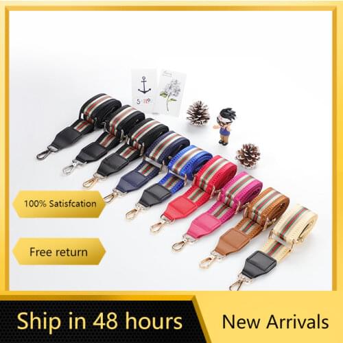 YILIANGE Accessories For Bags