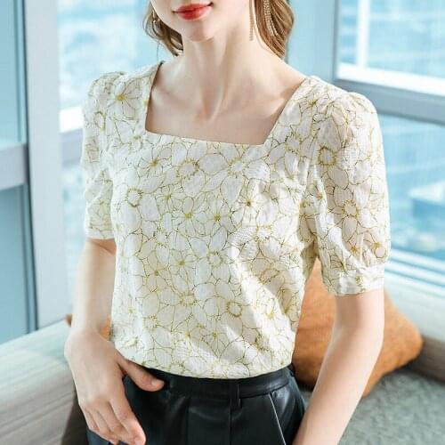 Women T-Shirts summer Tops Tees Slim Short sleeve V-neck Sexy T-Shirts Women AL301816