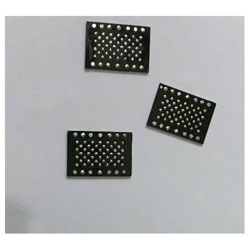 1PCS For iPhone 6S PLUS 5.5 128GB Hardisk HHD NAND flash memory IC chip