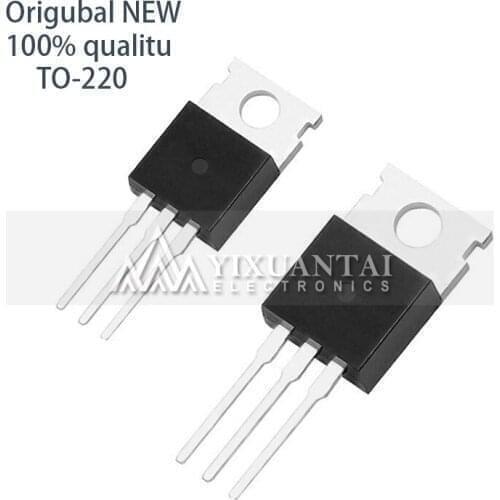 10pcs/lot 100% NEW origina 2SB526-Y TO220 TO-220 2SD526-Y D526-Y D526 2SB596 B596 TO-220