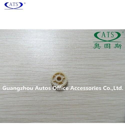 20pcs Gear 30T B0654223 for Ricoh AF 1075 1060 2075 Compatible AF1075 AF1060 AF2075 AF-1075 AF-1060 AF-2075 Copier Parts