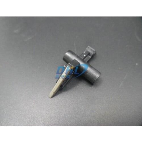 Free shipping copier parts upper fuser picker finger forminolta C554 C654 C754 C225 C223 C283 C265