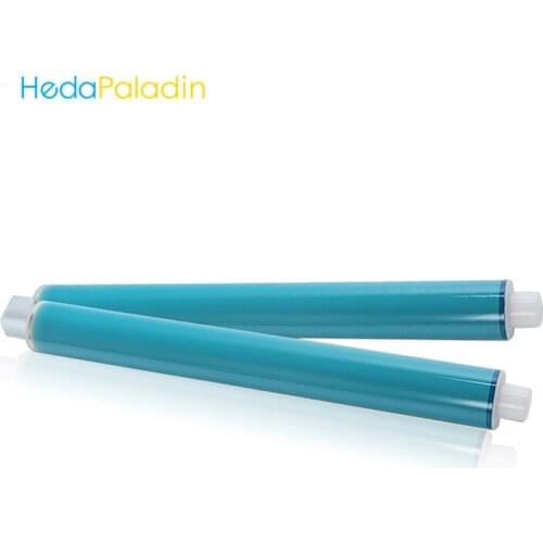 2Pcs OPC Drum Compatible for HP CP1025 CP1025nw MFP M175a M175nw M176n M177fw M275mfp For Canon LBP7010C LBP7018C CE314A CF354A