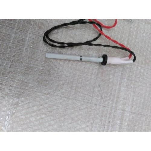 Fujifilm 117S0009B / 117S0010-2/4 (117S0027A-2) / 117S0009 heater for FUJI FP 230B (240V 200W) minilab