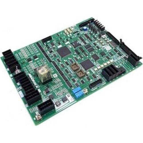 Elevator GPS-3 Main board KCD-705C KCD-701C KCD-704C KCD-703C