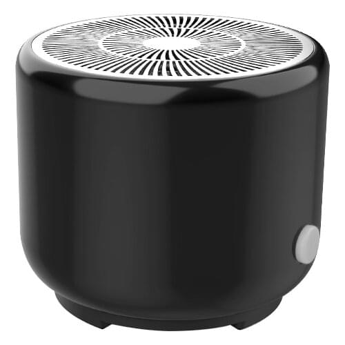 Haafee Portable Speakers