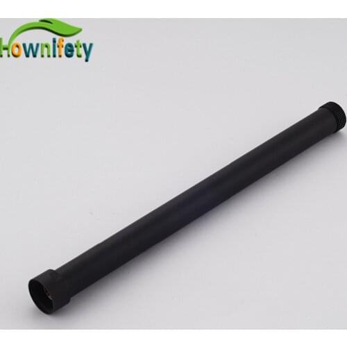 Держатели для душа Hownifety China At AliExpress