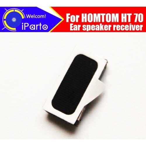 Динамики для телефонов iParto China At AliExpress