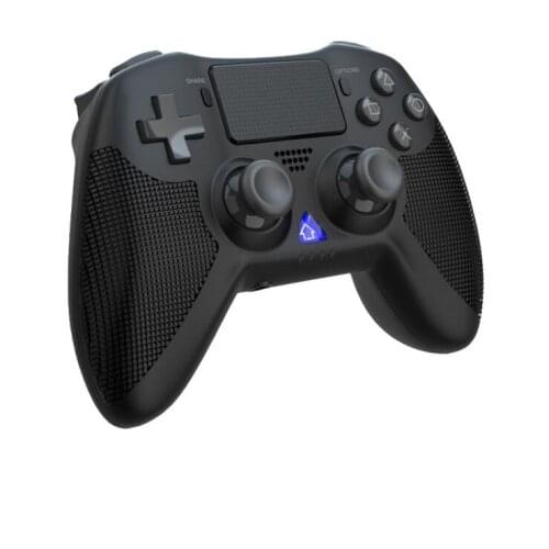 IPega PG-P4008 bluetooth Gamepad 3.5mm LED Idication Game Console Controller Joystick for Nintendo Switch Pro Pubg Android