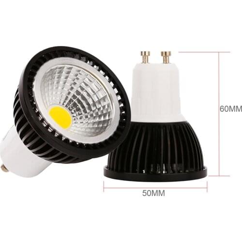 LEDSONLINE Light Bulbs