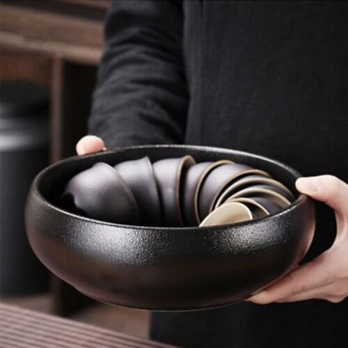 LIZAOTAO Tea Utensils