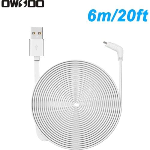 Кабели OWSOO China At AliExpress