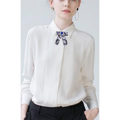 Броши бант на одежду PAGlisten China At AliExpress