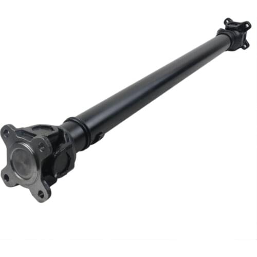 AP03 Front Drive Shaft Fits For BMW E90 3 Ser xDrive Xi 325 328 330 26208628042 26209488491