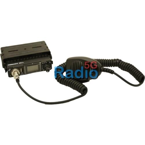 PRESIDENT Radio