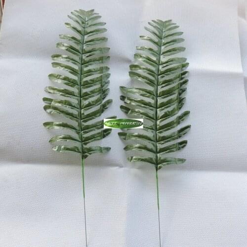 Artificial Leaves QINWEGE LIFE China