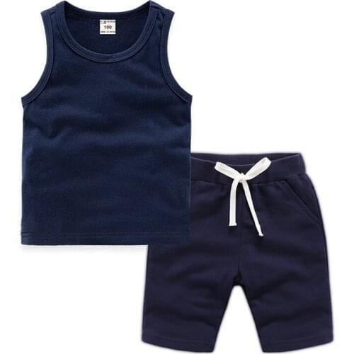 Спортивные костюмы для мальчиков Rainbow Bus China At AliExpress