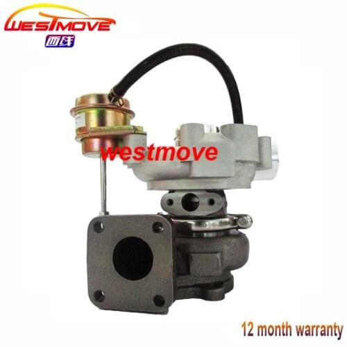 Turbo 49135-05000 49135-05020 99450703 TD04 Turbocharger For IVECO Sofim Daily Commercial TC 49.12 59.12 60.12 8140.43.3700 2.8L