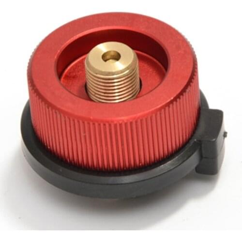 Медные горелки Xbees China At AliExpress