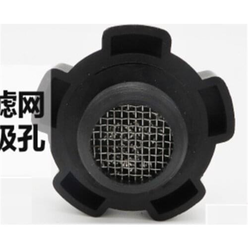 2pieces, Xinchai 490B engine oil cap 490B-11201B