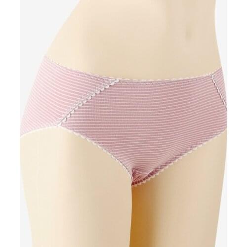 4pcs/Lot Leak Proof Menstrual Period Panties Cotton Seamless Physiological Waterproof Briefs Plus Size For Women Warm Soft XXXL