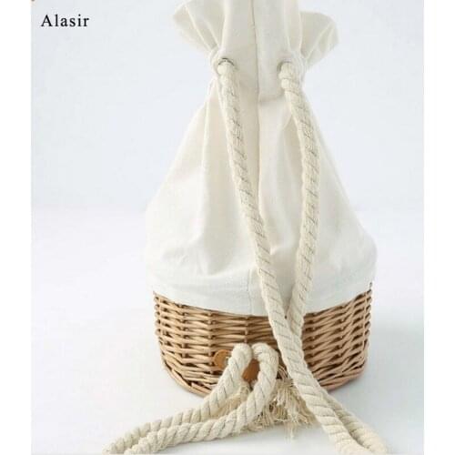 Alasir Women's Beach Backpacks