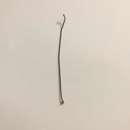 Used Phone Coaxial Signal Cable For PHICOMM EX780L Qualcomm Snapdragon 801 Quad Core 5.5 Inch Free Shipping