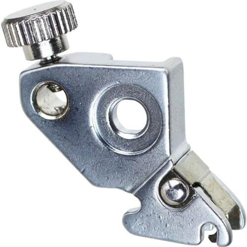 Household Sewing Machine Parts Presser Foot 98-694 886-00 / Shank for pfaff adapter presser foot holder