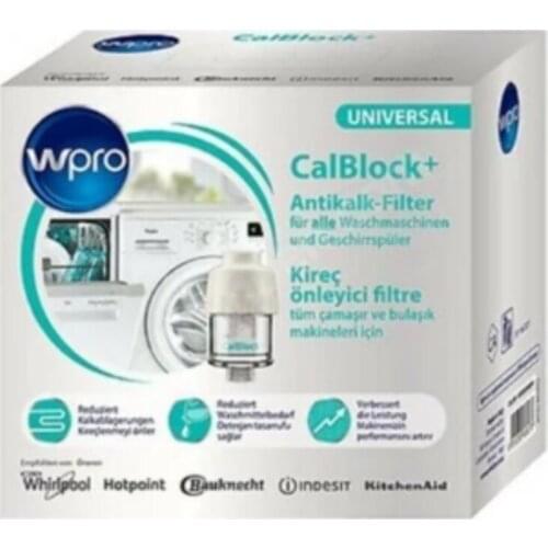 CLL Spare Parts For Washing Machines