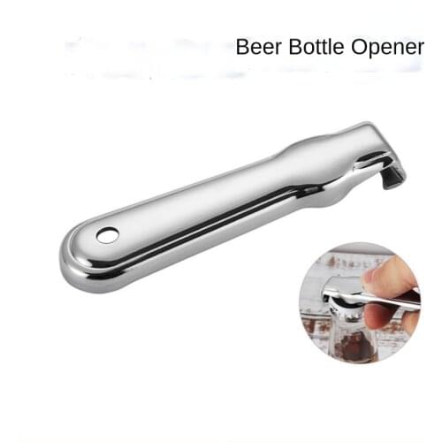 Открывалки для консервных банок Findking China At AliExpress