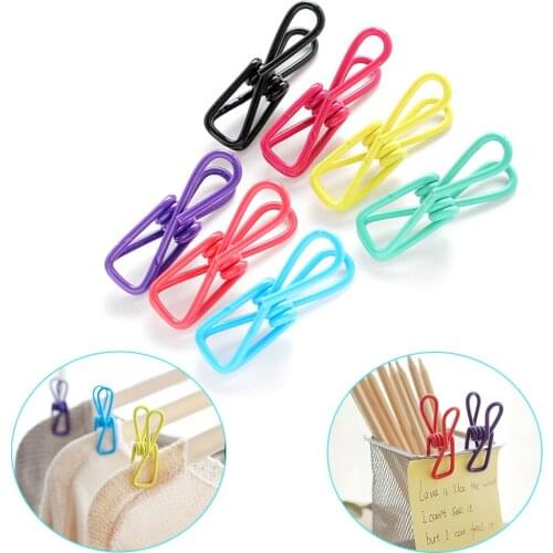 Прищепки для белья HomeYaRui China At AliExpress