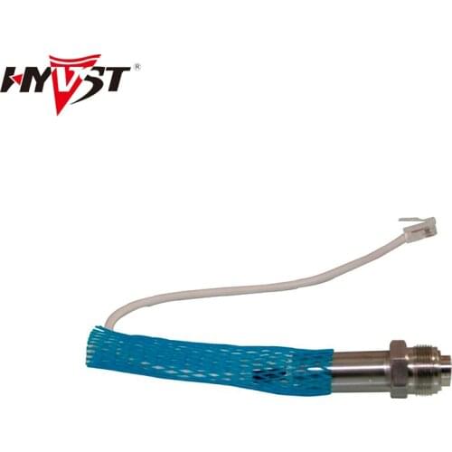 HYVST spray paint parts Transducer for SPT900-270,SPT490,SPT495,SPT590,SPT690 DT9027038
