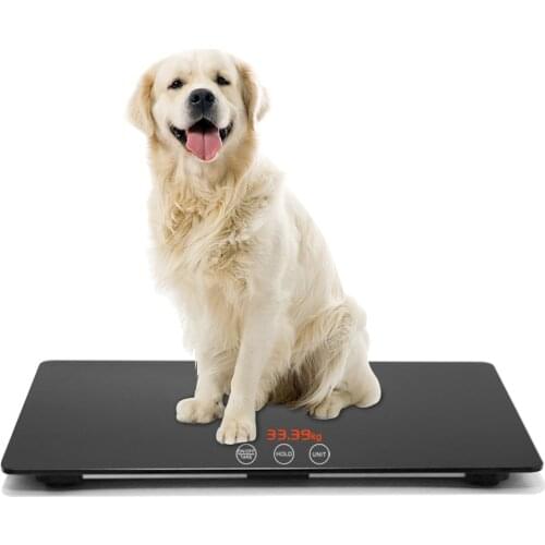 iSNOW MEd Scales For Babies