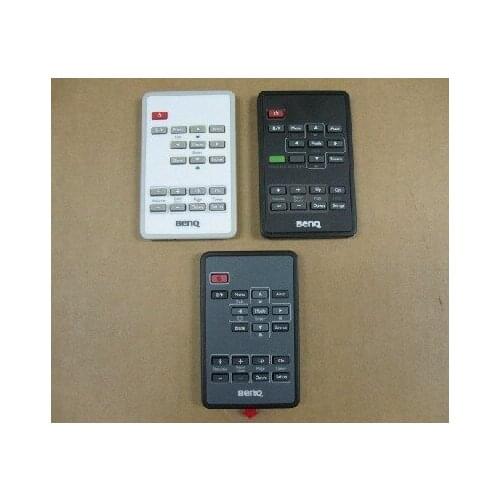 China Projector Remotes For MP726/MP512/MP615/MX660 Projectors
