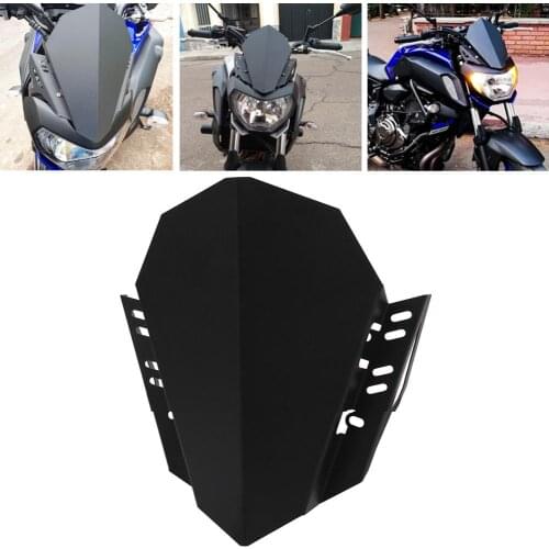 Motorcycle Fender Rear Cover Motorcycle Back Mudguard For Suzuki Kawasaki Honda Yamaha For Fender Splash Guard Rear Wheel Cover