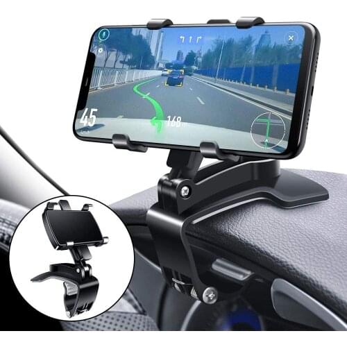 Kuulee Car Holders